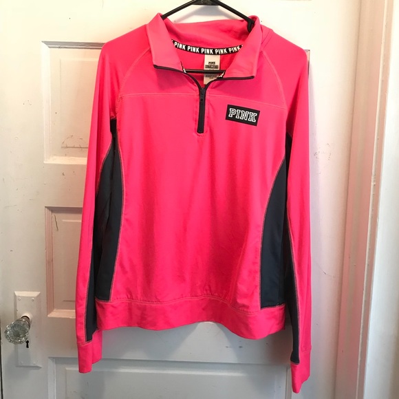 PINK Victoria's Secret Other - PINK